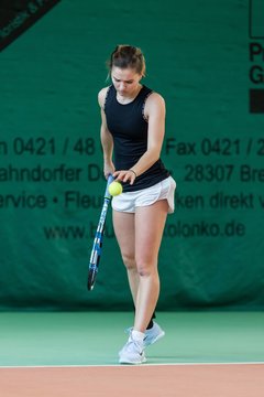 Bild 338 - Bremen Open